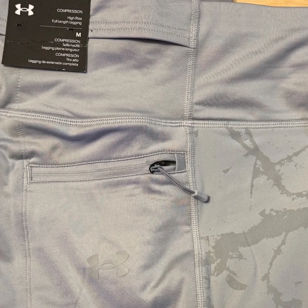 Under Armour under armour